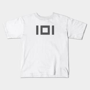 Innovative Online Industries Kids T-Shirt